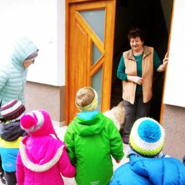 20191216_110641 (Medium)
